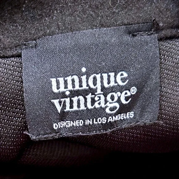 Unique Vintage Nutcracker Holiday Circle Skirt Pockets Christmas NO SIZE TAG - Picture 5 of 9